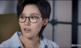 秦岚经纪人爆料视频,视频曝光背后的故事与真相