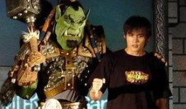 周杰伦爆料魔兽世界视频,一场音乐与奇幻的跨界之旅